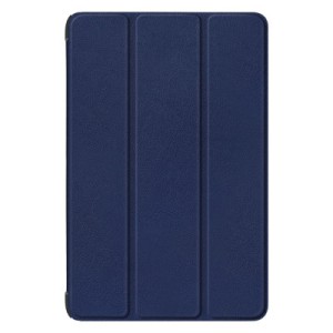 Чехол для планшета Armorstandart Smart Case Xiaomi Pad 6/6 Pro Blue (ARM67964)