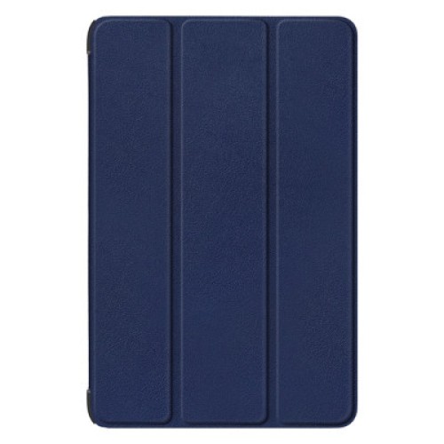 Чехол для планшета Armorstandart Smart Case Xiaomi Pad 6/6 Pro Blue (ARM67964)