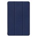 Чехол для планшета Armorstandart Smart Case Xiaomi Pad 6/6 Pro Blue (ARM67964)
