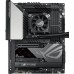 Система жидкостного охлаждения ASUS ROG-RYUJIN-III-240 (90RC00K0-M0UAY0)
