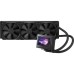 Система жидкостного охлаждения ASUS ROG-RYUJIN-III-360 (90RC00L0-M0UAY0)