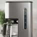 Капельная кофеварка Electrolux E5CM1-6ST