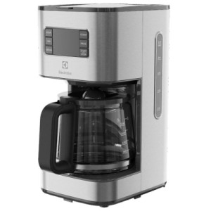 Капельная кофеварка Electrolux E5CM1-6ST