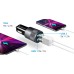 Зарядное устройство Defender 2xUSB 12W (2xUSB-A) 2.1A UCA-21 (83821)
