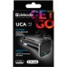 Зарядное устройство Defender 2xUSB 15W (2xUSB-A) UCA-31 5V/3.1A (83597)