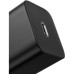 Зарядное устройство Baseus 1xUSB 25W (USB-C) + Cable Type-C black (TZCCSUP-L01)