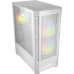 Корпус Cougar Duoface RGB (White)