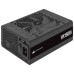 Блок питания Corsair 1500W HX1500i (CP-9020261-EU) Блок питания Corsair 1500W HX1500i (CP-9020261-EU)