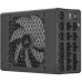 Блок питания Corsair 1500W HX1500i (CP-9020261-EU) Блок питания Corsair 1500W HX1500i (CP-9020261-EU)