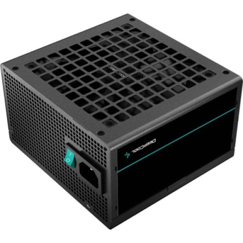 Блок питания Deepcool 750W (R-PF750D-HA0B-EU)