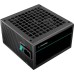 Блок питания Deepcool 750W (R-PF750D-HA0B-EU)