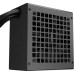 Блок питания Deepcool 750W (R-PF750D-HA0B-EU)