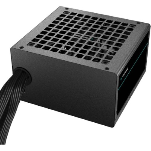 Блок питания Deepcool 750W (R-PF750D-HA0B-EU)