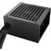 Блок питания Deepcool 750W (R-PF750D-HA0B-EU)
