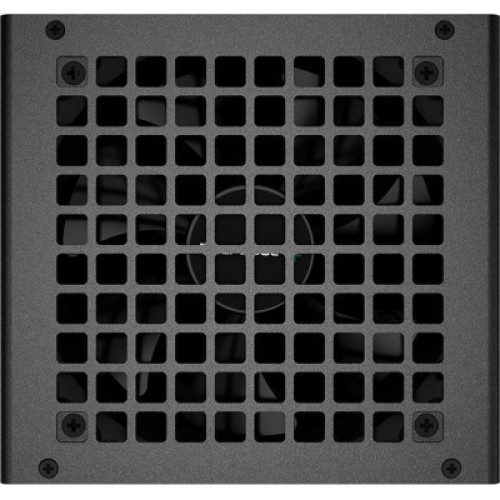 Блок питания Deepcool 750W (R-PF750D-HA0B-EU)