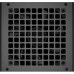Блок питания Deepcool 750W (R-PF750D-HA0B-EU)