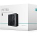 Блок питания Deepcool 750W (R-PF750D-HA0B-EU)