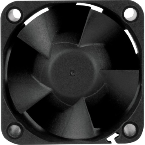 Кулер для корпуса Arctic 40MM/5PCS (ACFAN00273A)
