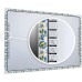 Интерактивная доска Intboard UT-TBI82S-UA