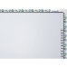 Интерактивная доска Intboard UT-TBI82S-UA