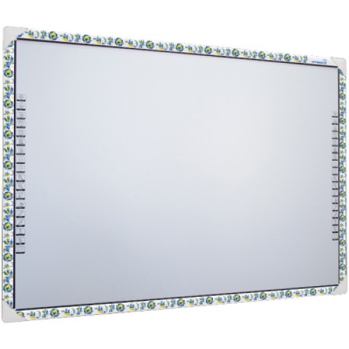 Интерактивная доска Intboard UT-TBI82S-UA