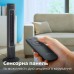 Вентилятор Philips CX5535/11