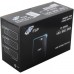Источник бесперебойного питания FSP FP650, USB, IEC (PPF3601405)