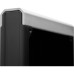 Радиатор для СЖО Ekwb EK-Quantum Surface S360 - Black (3831109838198)