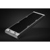 Радиатор для СЖО Ekwb EK-Quantum Surface S360 - Black (3831109838198)