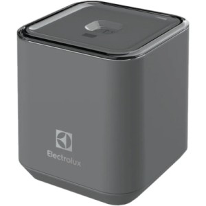 Вакууматор Electrolux Fresh Kit (EVFK1)
