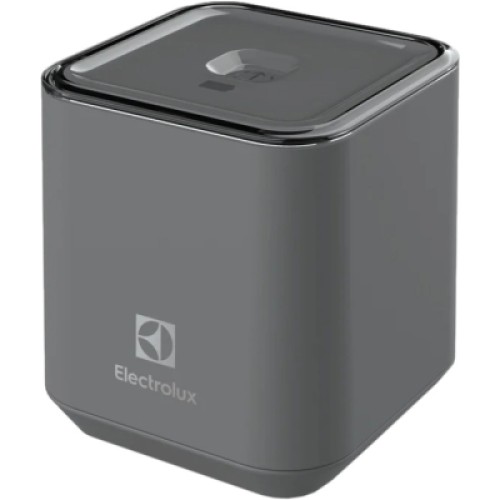 Вакууматор Electrolux Fresh Kit (EVFK1)