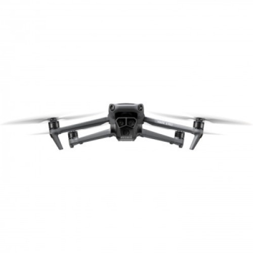 Квадрокоптер DJI Mavic 3 Pro (DJI RC) (CP.MA.00000656.01)