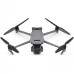 Квадрокоптер DJI Mavic 3 Pro (DJI RC) (CP.MA.00000656.01)