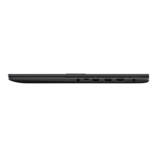 Ноутбук ASUS Vivobook 17X K3704VA-AU044 (90NB1091-M001L0)