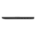Ноутбук ASUS Vivobook 17X K3704VA-AU044 (90NB1091-M001L0)