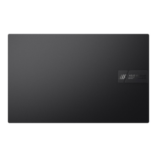 Ноутбук ASUS Vivobook 17X K3704VA-AU044 (90NB1091-M001L0)