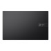 Ноутбук ASUS Vivobook 17X K3704VA-AU044 (90NB1091-M001L0)