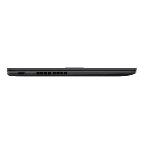 Ноутбук ASUS Vivobook 17X K3704VA-AU044 (90NB1091-M001L0)