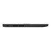Ноутбук ASUS Vivobook 17X K3704VA-AU044 (90NB1091-M001L0)
