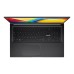 Ноутбук ASUS Vivobook 17X K3704VA-AU044 (90NB1091-M001L0)