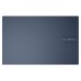 Ноутбук ASUS Vivobook 17 X1704ZA-AU008 (90NB10F2-M00080)