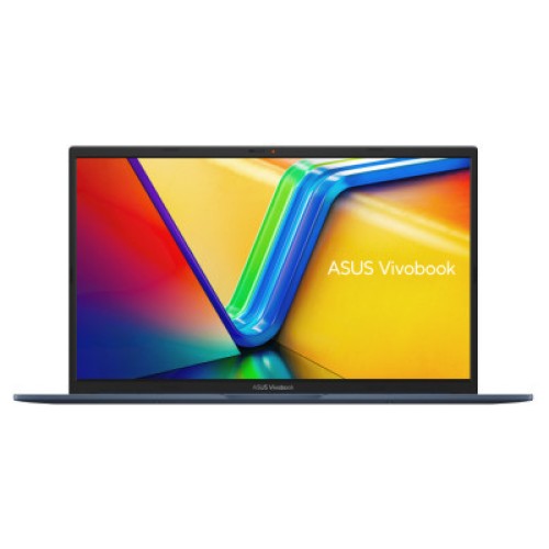 Ноутбук ASUS Vivobook 17 X1704ZA-AU008 (90NB10F2-M00080)