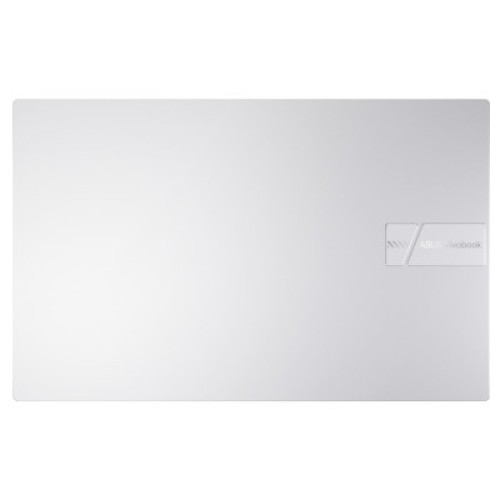 Ноутбук ASUS Vivobook 17 X1704ZA-AU010 (90NB10F1-M000A0)