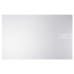 Ноутбук ASUS Vivobook 17 X1704ZA-AU010 (90NB10F1-M000A0)