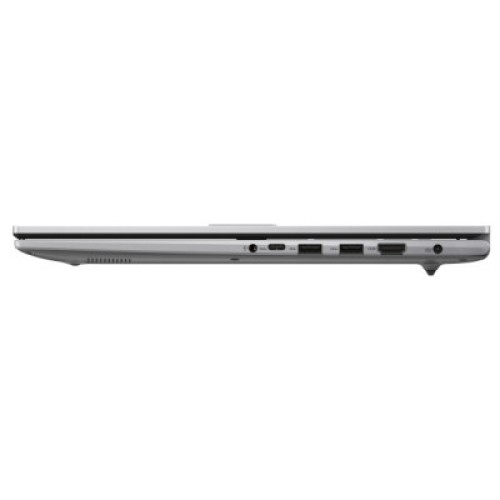 Ноутбук ASUS Vivobook 17 X1704ZA-AU010 (90NB10F1-M000A0)