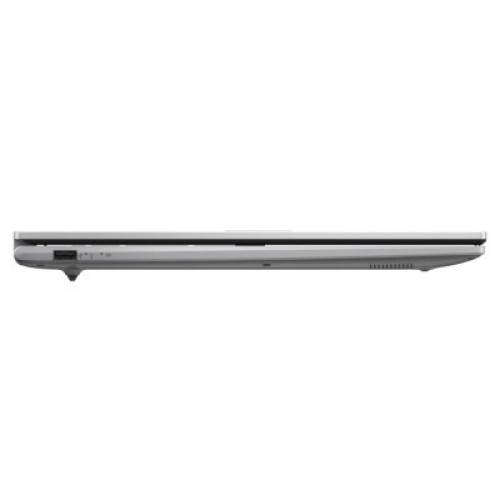 Ноутбук ASUS Vivobook 17 X1704ZA-AU010 (90NB10F1-M000A0)