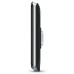 Персональный навигатор Garmin Edge 1040 Bundle GPS (010-02503-11)
