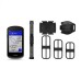 Персональный навигатор Garmin Edge 1040 Bundle GPS (010-02503-11)