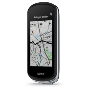Персональний навігатор Garmin Edge 1040 GPS (010-02503-01)