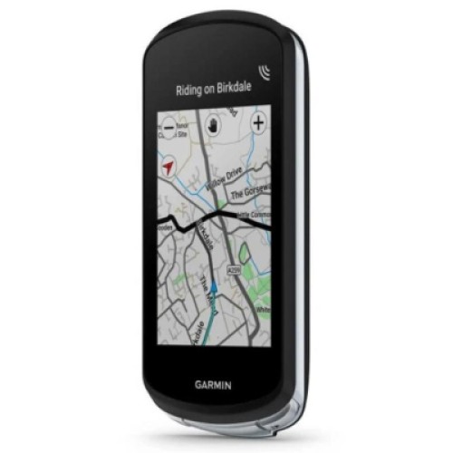 Персональный навигатор Garmin Edge 1040 GPS (010-02503-01)